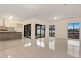 50 Award Crescent, Truganina VIC 3029