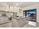 50 Award Crescent, Truganina VIC 3029