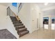 50 Award Crescent, Truganina VIC 3029
