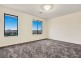50 Award Crescent, Truganina VIC 3029