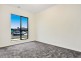 50 Award Crescent, Truganina VIC 3029