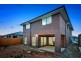 50 Award Crescent, Truganina VIC 3029