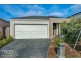 13 Landing Place, Point Cook VIC 3030