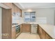 13 Landing Place, Point Cook VIC 3030