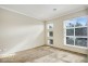 13 Landing Place, Point Cook VIC 3030