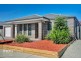 25 Grassbird Drive, Point Cook VIC 3030