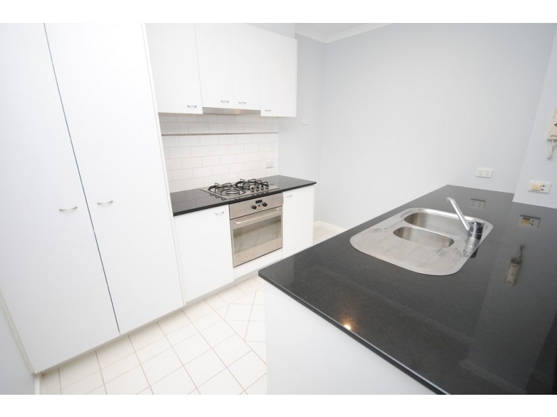 35/63 Dorcas Street, South Melbourne VIC 3205