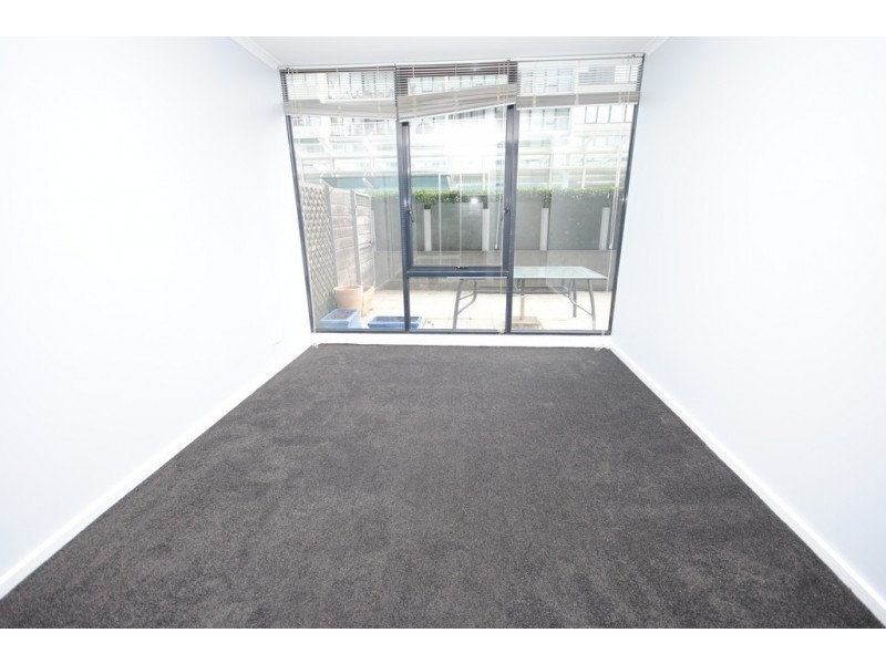 35/63 Dorcas Street, South Melbourne VIC 3205