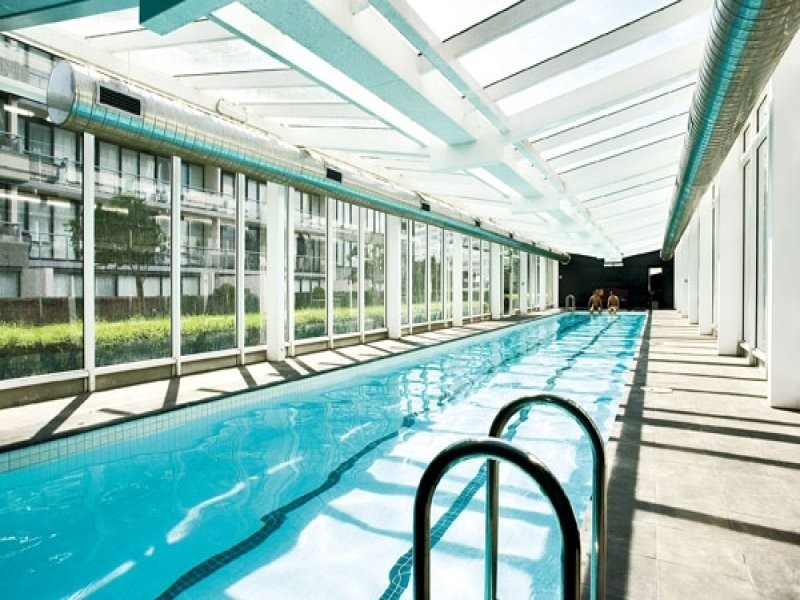 35/63 Dorcas Street, South Melbourne VIC 3205