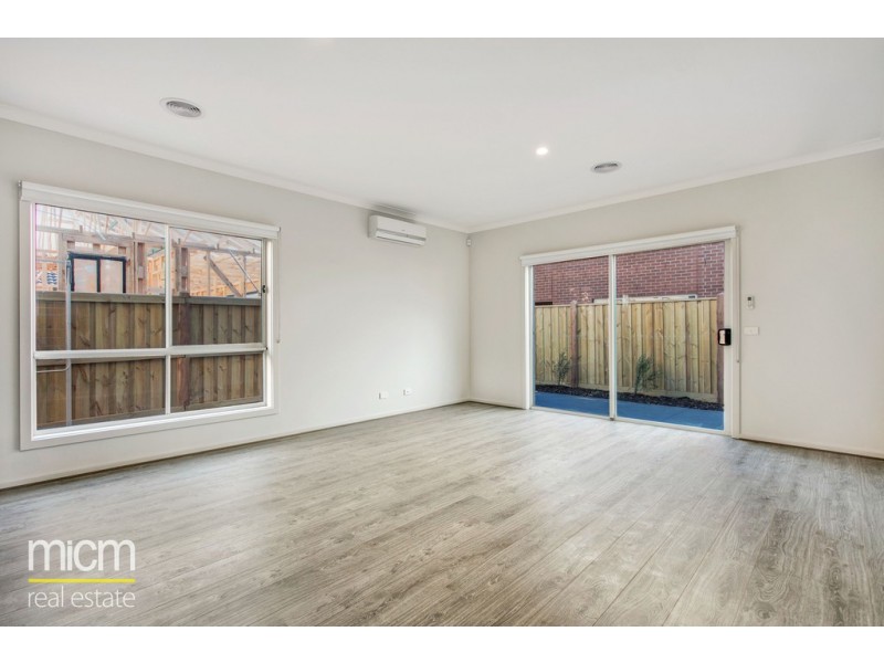 30 Astoria Drive, Point Cook VIC 3030