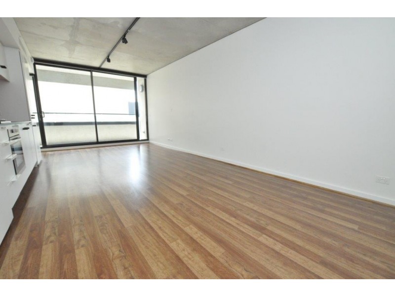 306/152 Sturt Street, Southbank VIC 3006