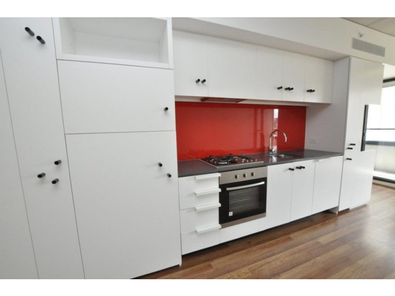 306/152 Sturt Street, Southbank VIC 3006