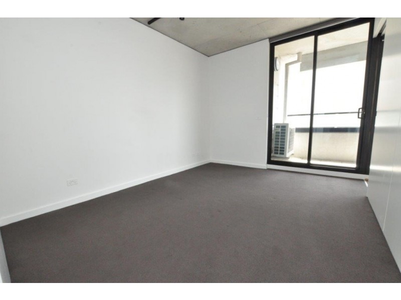 306/152 Sturt Street, Southbank VIC 3006