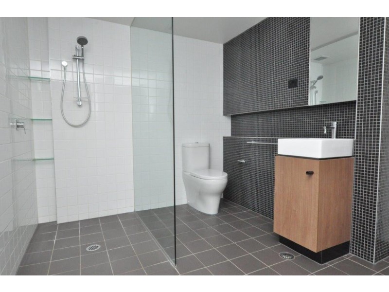 306/152 Sturt Street, Southbank VIC 3006