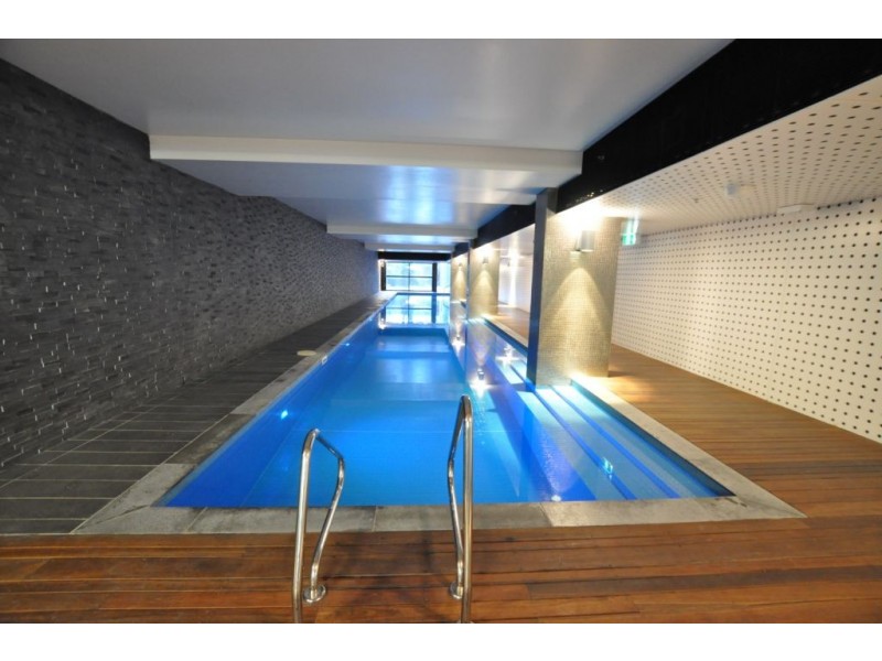 306/152 Sturt Street, Southbank VIC 3006