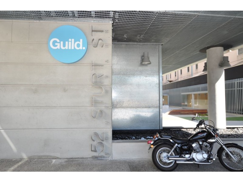 306/152 Sturt Street, Southbank VIC 3006