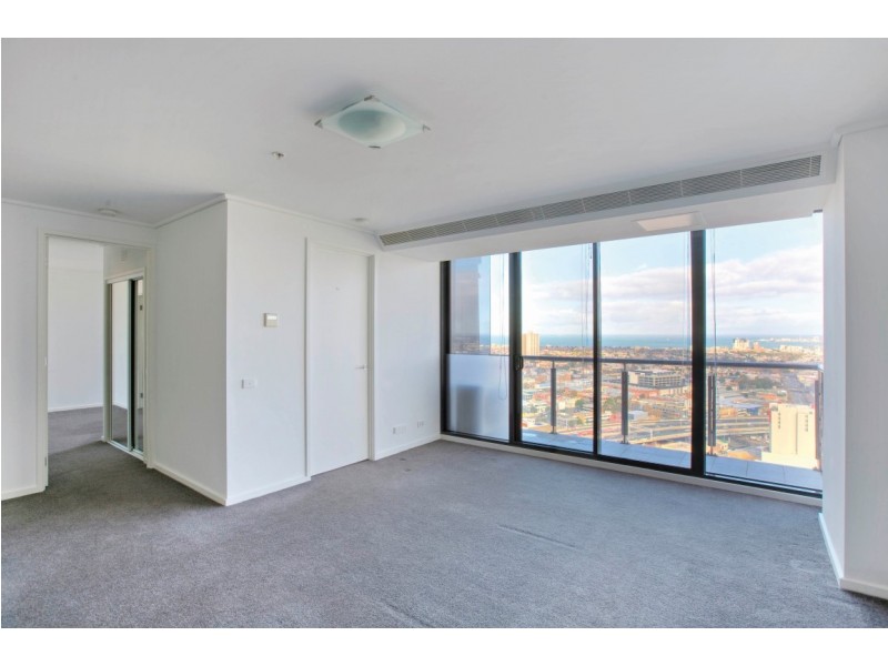 REF 042638/183 City Road, Southbank VIC 3006