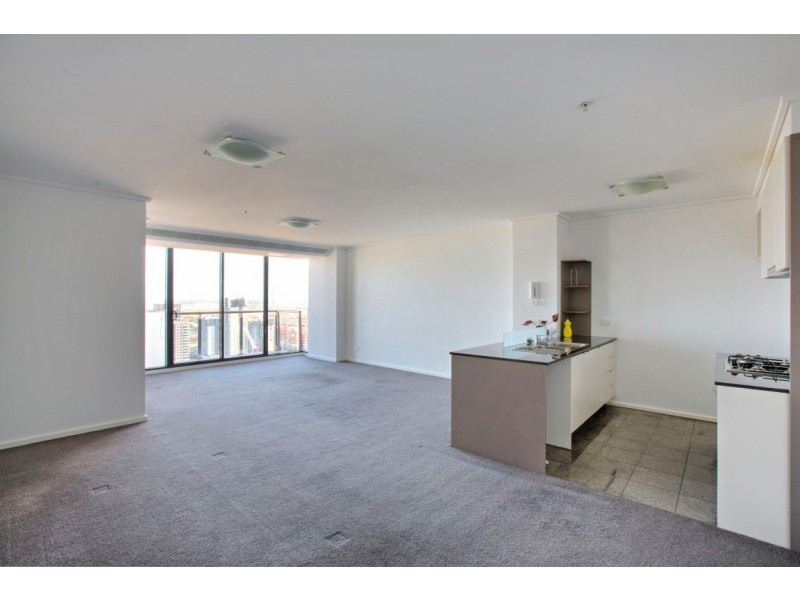 REF 042638/183 City Road, Southbank VIC 3006