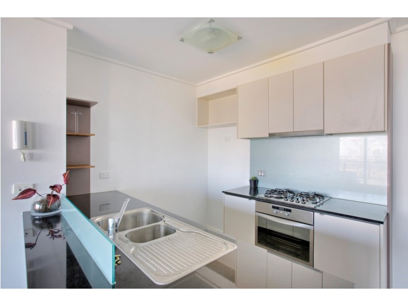 REF 042638/183 City Road, Southbank VIC 3006