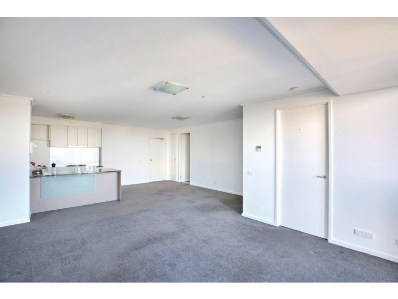 REF 042638/183 City Road, Southbank VIC 3006