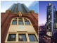 1311/618 Lonsdale Street, Melbourne VIC 3000
