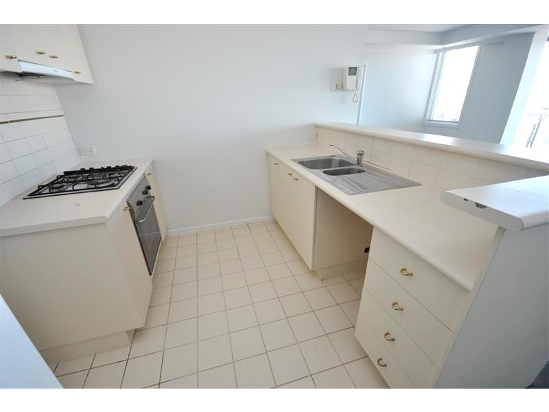 112/88 Park Street, South Melbourne VIC 3205