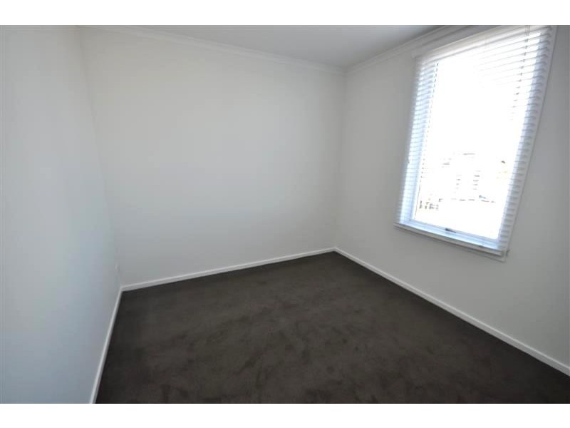 112/88 Park Street, South Melbourne VIC 3205