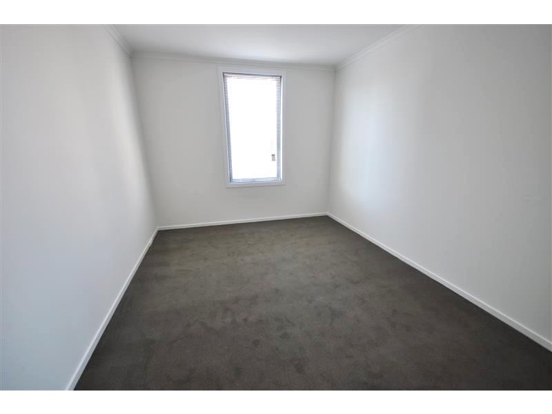 112/88 Park Street, South Melbourne VIC 3205