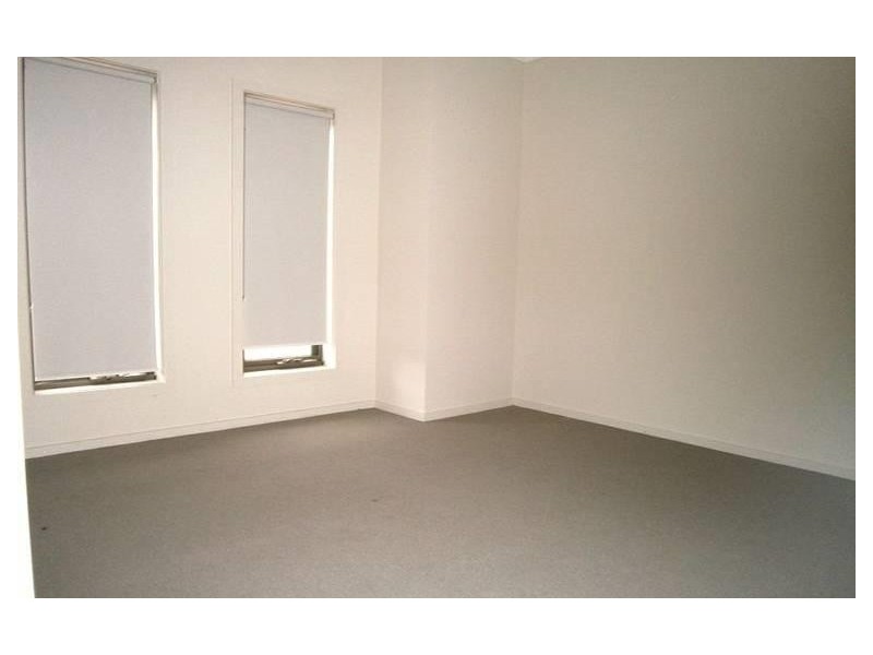 22 Tilwinda Place, Truganina VIC 3029