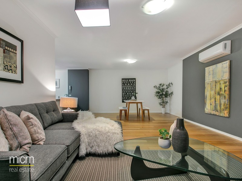 105/69 Dorcas Street, South Melbourne VIC 3205