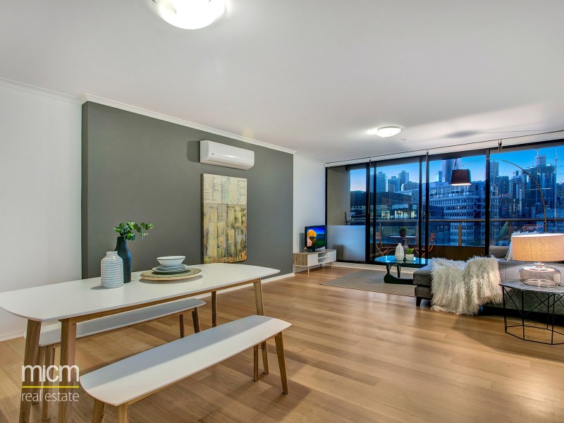 105/69 Dorcas Street, South Melbourne VIC 3205