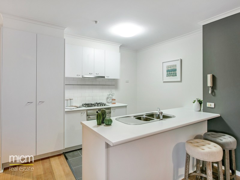 105/69 Dorcas Street, South Melbourne VIC 3205