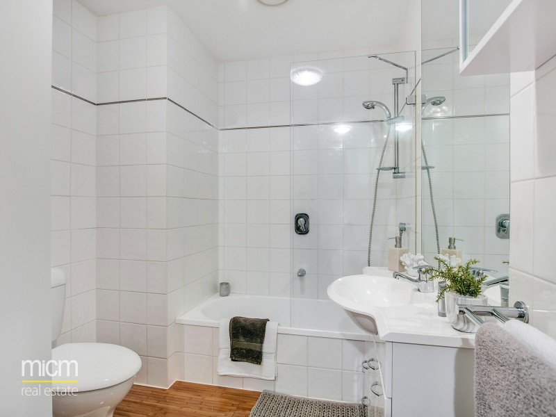 105/69 Dorcas Street, South Melbourne VIC 3205