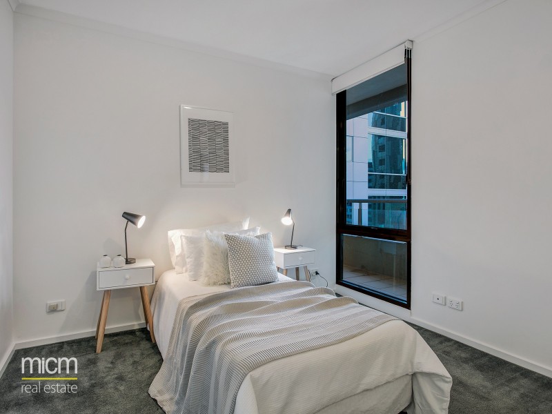 105/69 Dorcas Street, South Melbourne VIC 3205