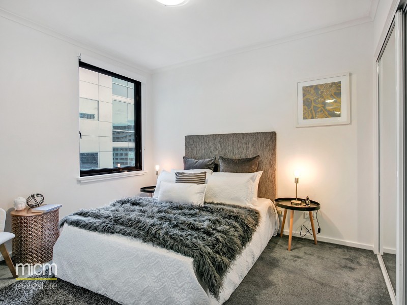 105/69 Dorcas Street, South Melbourne VIC 3205