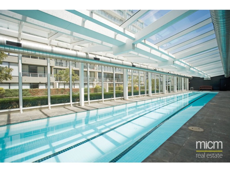 105/69 Dorcas Street, South Melbourne VIC 3205