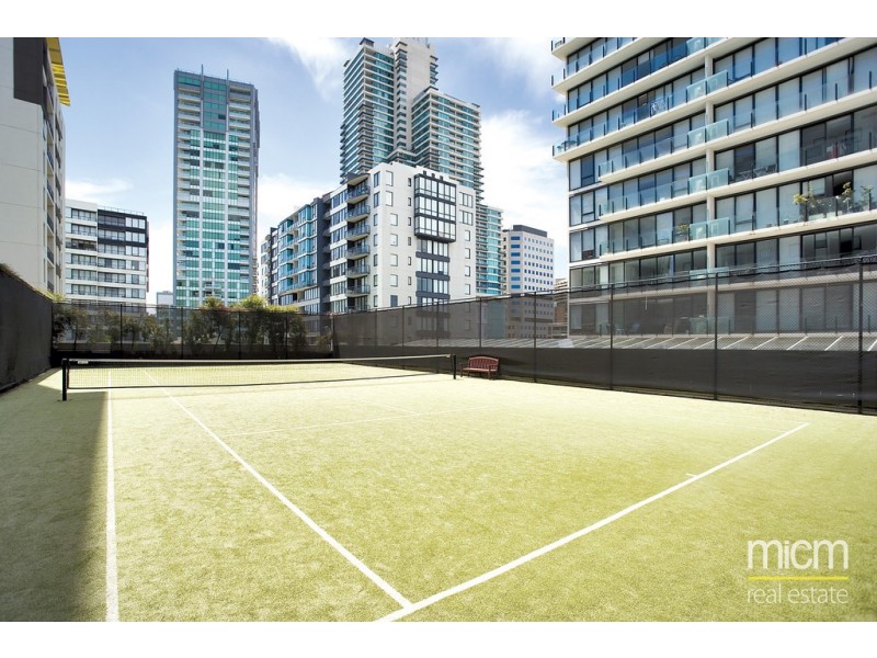 105/69 Dorcas Street, South Melbourne VIC 3205