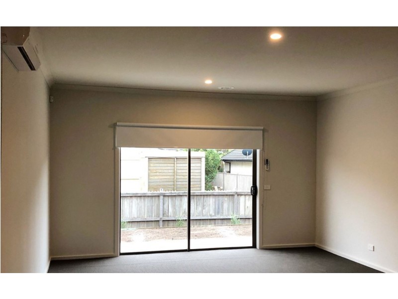 84 Evesham Street, Point Cook VIC 3030