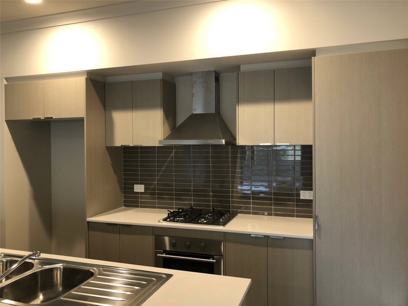 84 Evesham Street, Point Cook VIC 3030