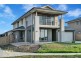 81 Bondi Parade, Point Cook VIC 3030