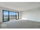 81 Bondi Parade, Point Cook VIC 3030