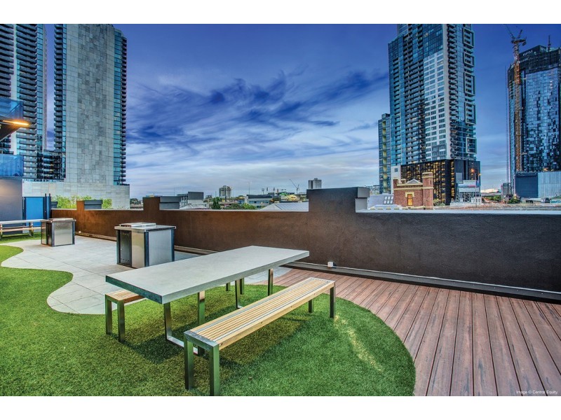 REF 042702/1 Balston Street, Southbank VIC 3006