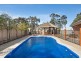5 Grosvenor Place, Werribee VIC 3030