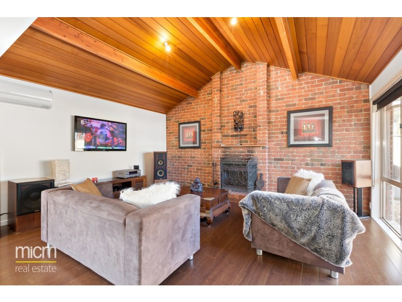 5 Grosvenor Place, Werribee VIC 3030