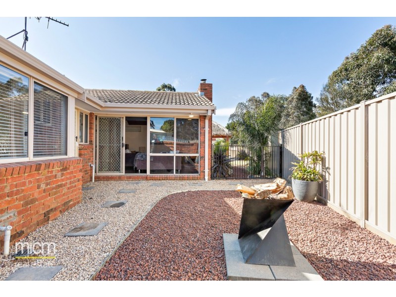 5 Grosvenor Place, Werribee VIC 3030