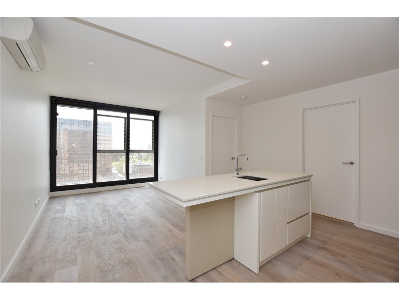 1412/68 Dorcas Street, Southbank VIC 3006