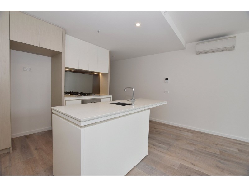 1412/68 Dorcas Street, Southbank VIC 3006