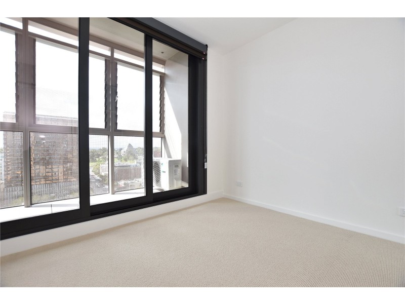 1412/68 Dorcas Street, Southbank VIC 3006