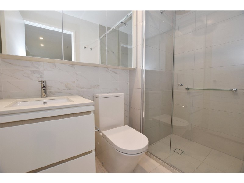 1412/68 Dorcas Street, Southbank VIC 3006