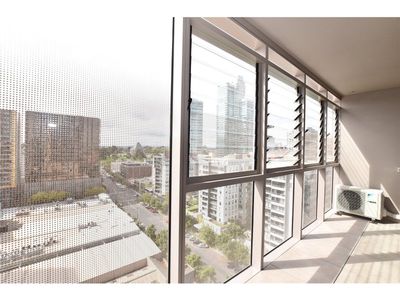 1412/68 Dorcas Street, Southbank VIC 3006